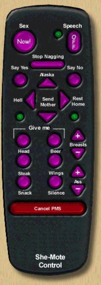 she-mote.jpg she-mote.jpg