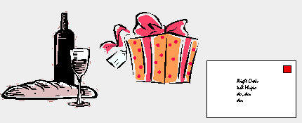 Picture 6.png Picture 6.png