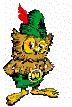 owl.gif