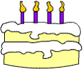 birthdaycake_6.gif