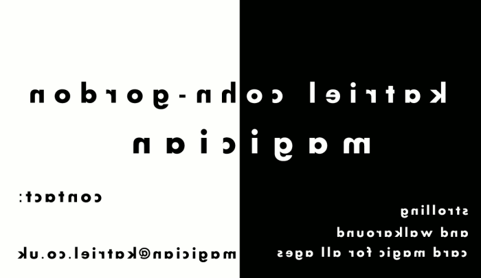 business card - side b / bc-final-b.gif bc-final-b.gif