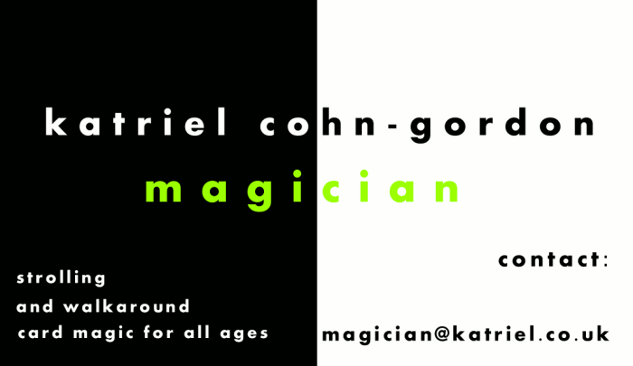 business card - side a / bc-final-a.gif bc-final-a.gif