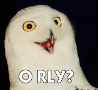 O_RLY.png