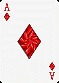 cards blending / cardblend.gif cardblend.gif