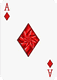 smaller...but still 8 times too big / cardblend_smallish.gif cardblend_smallish.gif