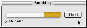 StupidSMokers.gif