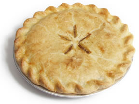 pie_doublecrust.jpg