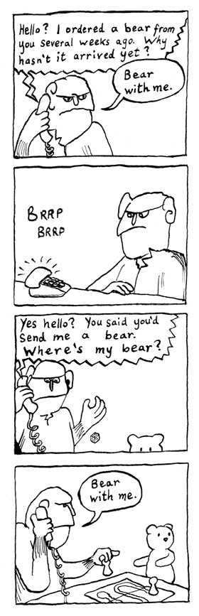 bearwithme.1.gif bearwithme.1.gif