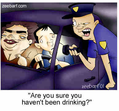 DrunkDrive.jpg