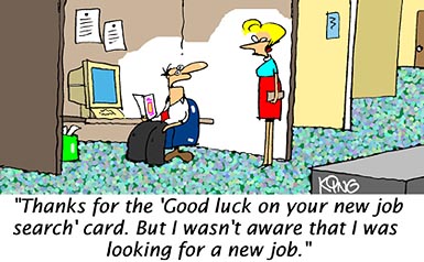 job.jpg job.jpg