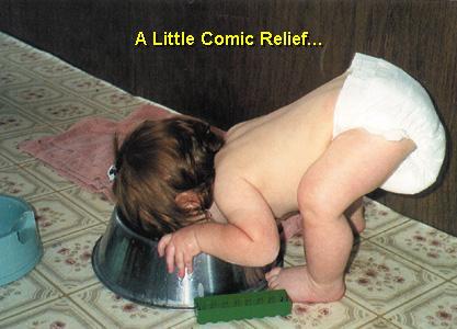 baby throwing up.JPG baby throwing up.JPG