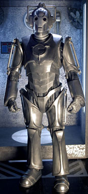 cyberman2006long.jpg