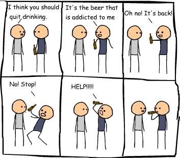 alcoholic.jpg alcoholic.jpg