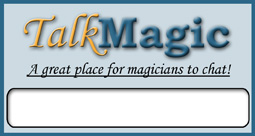 TalkMagicBadge.jpg