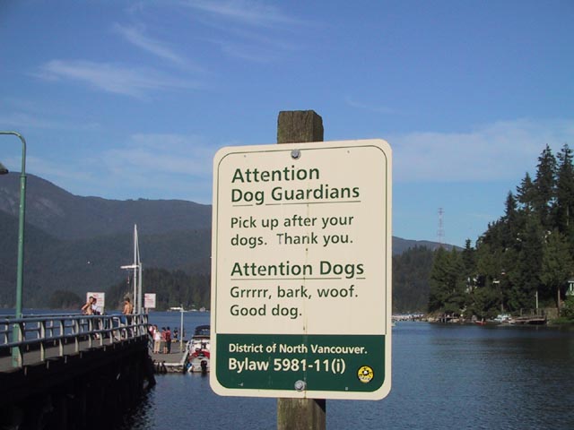 Funny Vancouver.jpg