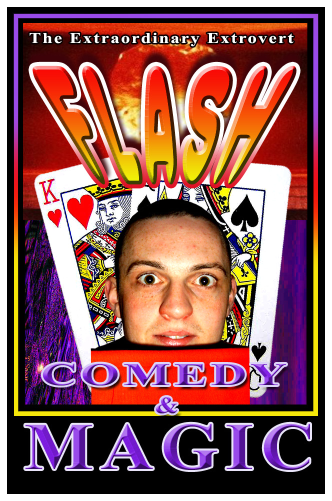 FLASH 2  c copy.jpg