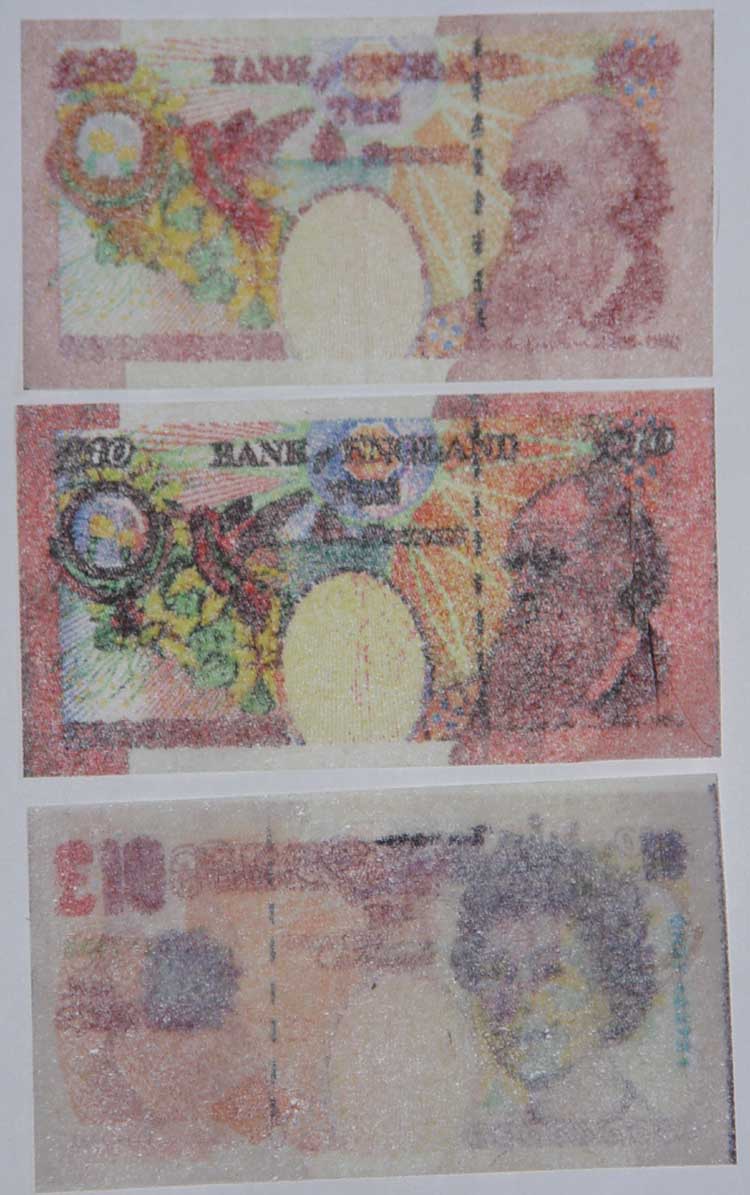 flash tenners.jpg