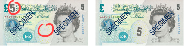 fiver.jpg