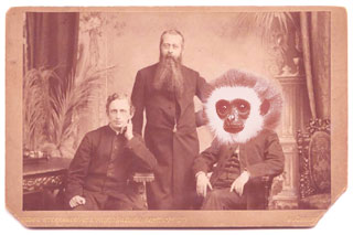 ghost2.jpg ghost2.jpg