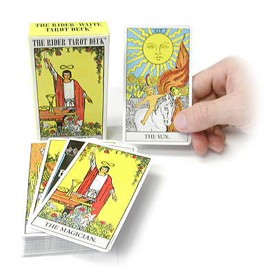 fullsizedtarot_seige.jpg