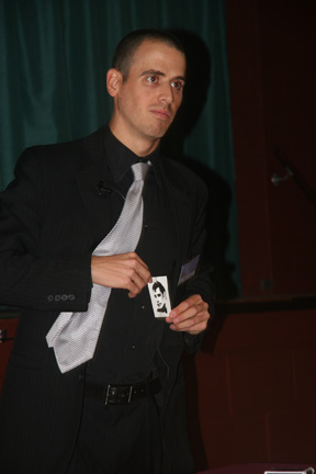 oz_2758.jpg