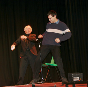 pd_neil_2908.jpg