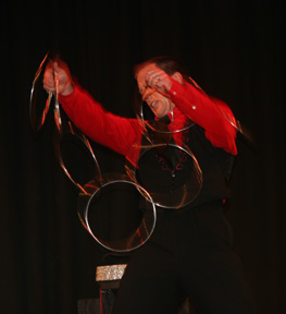 roy_2890.jpg