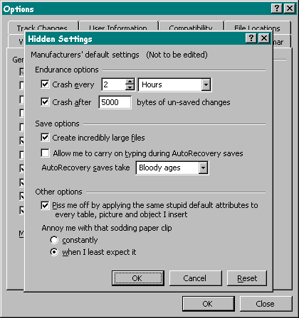 XPICPriceless-WindowsHiddenSettingsScreenshot.gif