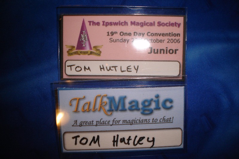 badges small.jpg