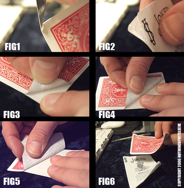 numscardsplit.jpg