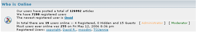 7200 members on talkmagic.jpg