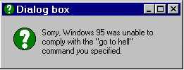 windows_go_to_hell_error.jpg