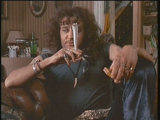 danny07.jpg