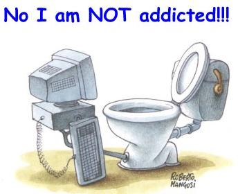 funny-PRICELESSPICS-noiamnotaddictedfunny.jpg