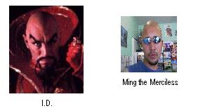 lookalike.JPG