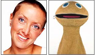 look-a-like2.jpg