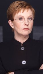 anne_robinson[1].jpg
