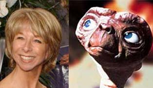 look-a-like4.jpg