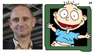look-a-like.jpg