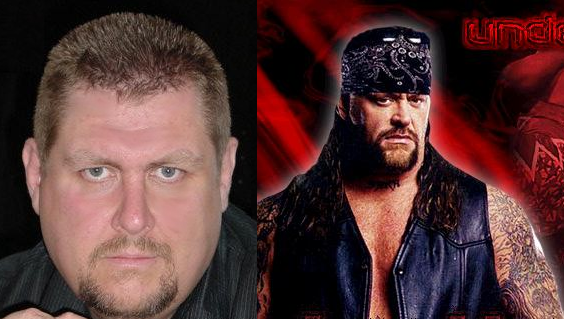 datandundertaker.png