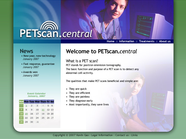 petscan.jpg petscan.jpg