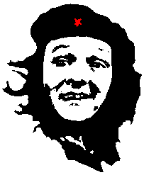 che.gif