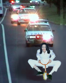 michael.jpg michael.jpg