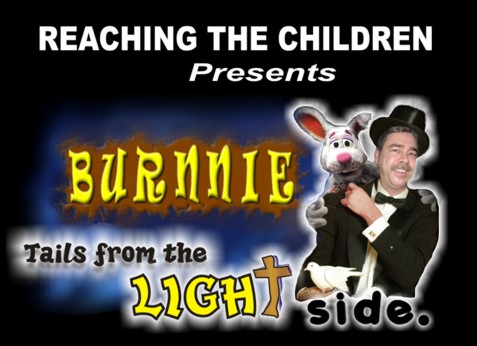 Burnnie Tails from the Light Side internet.jpg