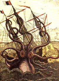 kraken[1].gif