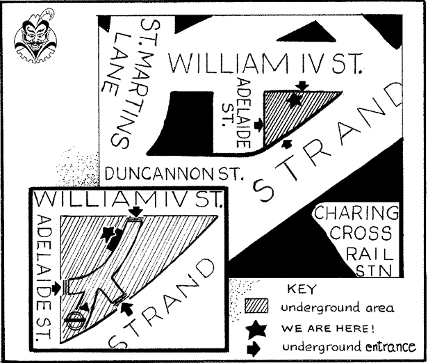davenports.gif