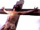 jesus on cross.jpg