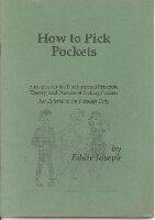 howtopickpockets.jpg