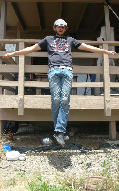 levitate.jpg