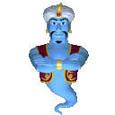 genie[1].gif